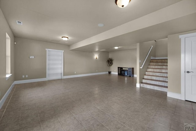 169 W Blue Hills Dr, Pueblo, CO 81007 - photo 22