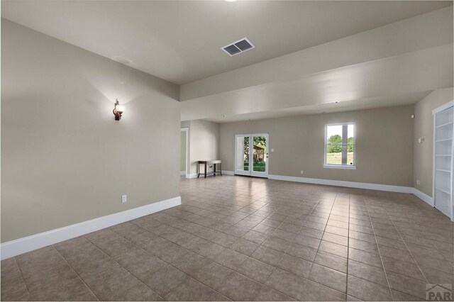 169 W Blue Hills Dr, Pueblo, CO 81007 - photo 24