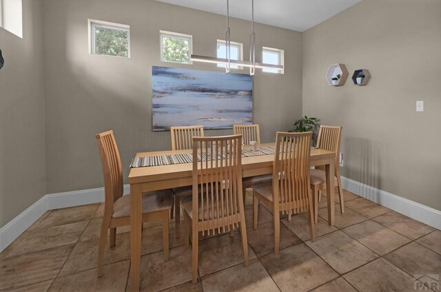 169 W Blue Hills Dr, Pueblo, CO 81007 - photo 14