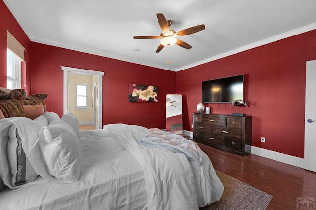 169 W Blue Hills Dr, Pueblo, CO 81007 - photo 16