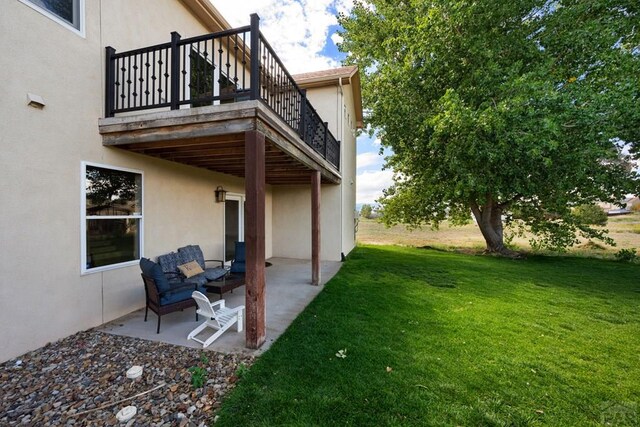 169 W Blue Hills Dr, Pueblo, CO 81007 - photo 37