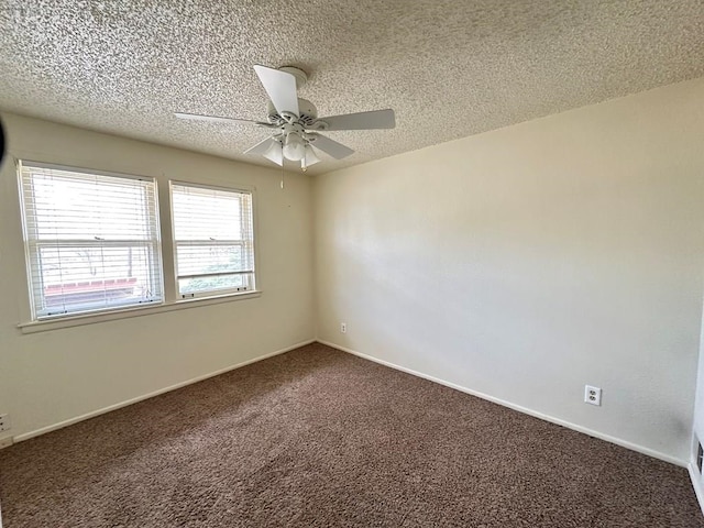 1009 Constitution Rd, Pueblo, CO 81001 - photo 7