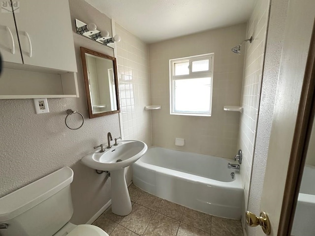 1009 Constitution Rd, Pueblo, CO 81001 - photo 8