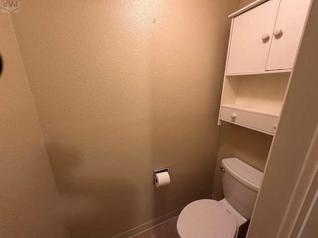 1009 Constitution Rd, Pueblo, CO 81001 - photo 10