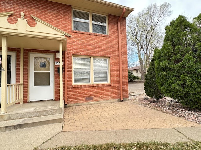 1009 Constitution Rd, Pueblo, CO 81001 - photo 1