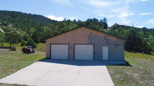 25850 River Pines Rd, Aguilar, CO 81020 - photo 45