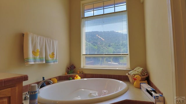 25850 River Pines Rd, Aguilar, CO 81020 - photo 24