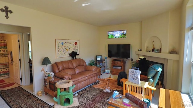 25850 River Pines Rd, Aguilar, CO 81020 - photo 17