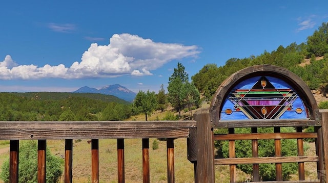 25850 River Pines Rd, Aguilar, CO 81020 - photo 46