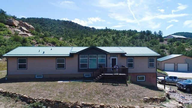 25850 River Pines Rd, Aguilar, CO 81020 - photo 1