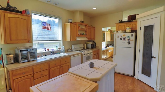 25850 River Pines Rd, Aguilar, CO 81020 - photo 14