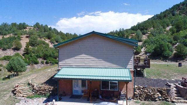 25850 River Pines Rd, Aguilar, CO 81020 - photo 4