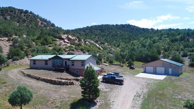 25850 River Pines Rd, Aguilar, CO 81020 - photo 3
