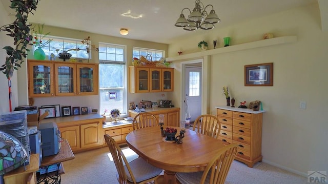 25850 River Pines Rd, Aguilar, CO 81020 - photo 8