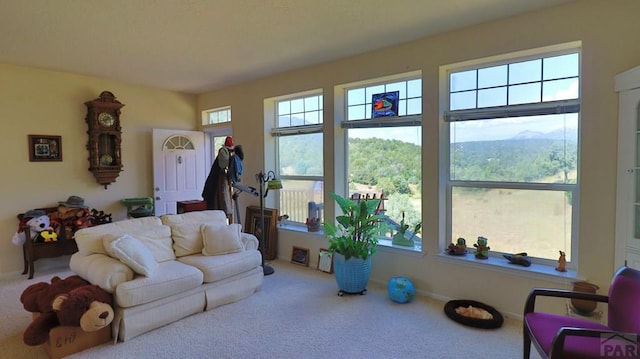 25850 River Pines Rd, Aguilar, CO 81020 - photo 12