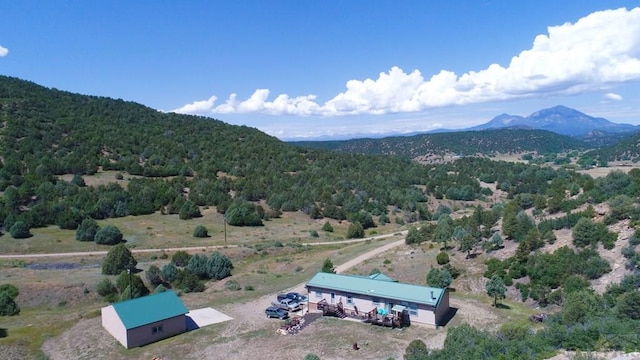 25850 River Pines Rd, Aguilar, CO 81020 - photo 57