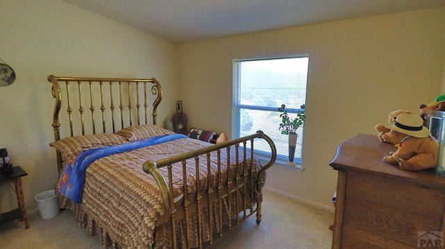 25850 River Pines Rd, Aguilar, CO 81020 - photo 26