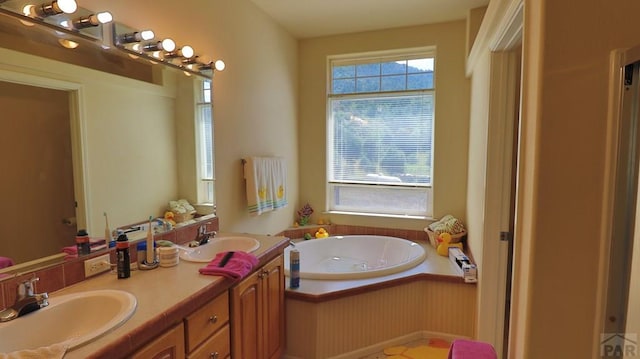 25850 River Pines Rd, Aguilar, CO 81020 - photo 23