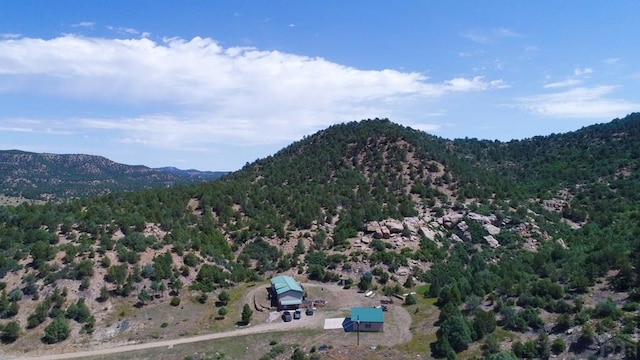 25850 River Pines Rd, Aguilar, CO 81020 - photo 60