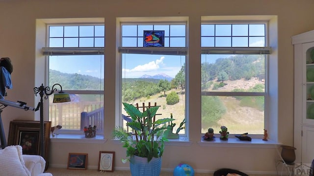 25850 River Pines Rd, Aguilar, CO 81020 - photo 11