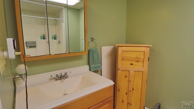 25850 River Pines Rd, Aguilar, CO 81020 - photo 36