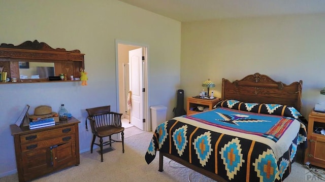 25850 River Pines Rd, Aguilar, CO 81020 - photo 22