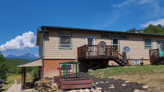 25850 River Pines Rd, Aguilar, CO 81020 - photo 5