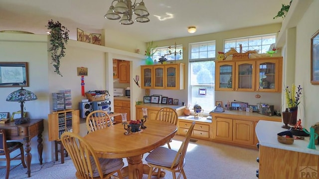 25850 River Pines Rd, Aguilar, CO 81020 - photo 7