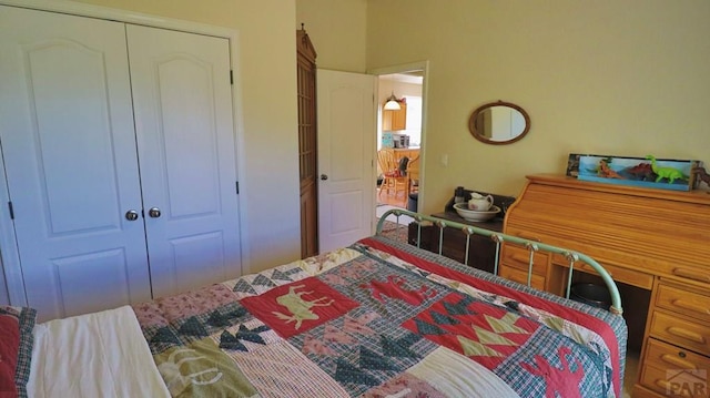 25850 River Pines Rd, Aguilar, CO 81020 - photo 30