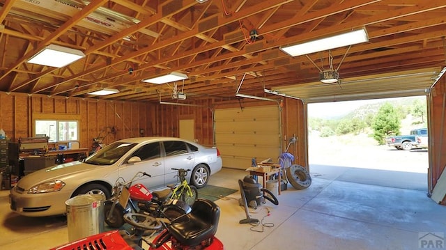 25850 River Pines Rd, Aguilar, CO 81020 - photo 44