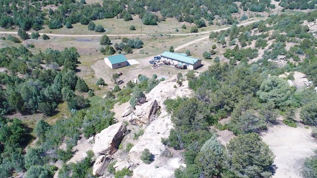25850 River Pines Rd, Aguilar, CO 81020 - photo 56