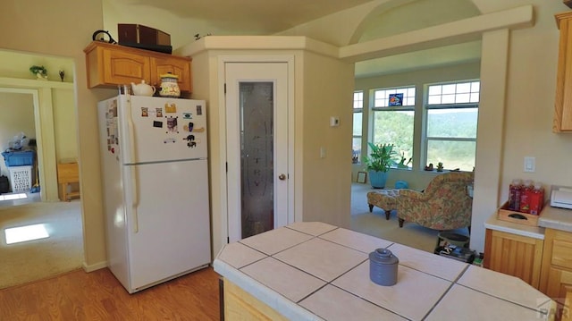 25850 River Pines Rd, Aguilar, CO 81020 - photo 15