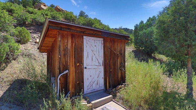 25850 River Pines Rd, Aguilar, CO 81020 - photo 49