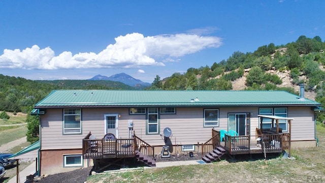 25850 River Pines Rd, Aguilar, CO 81020 - photo 2