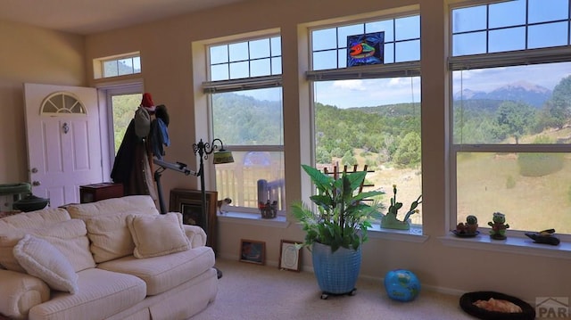25850 River Pines Rd, Aguilar, CO 81020 - photo 9