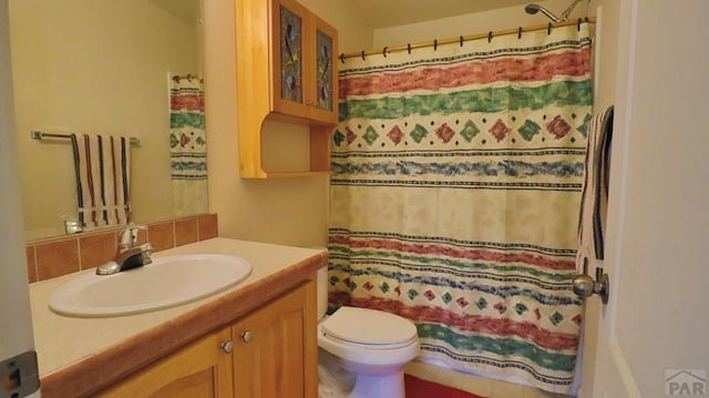 25850 River Pines Rd, Aguilar, CO 81020 - photo 28