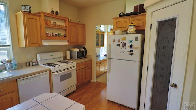 25850 River Pines Rd, Aguilar, CO 81020 - photo 16