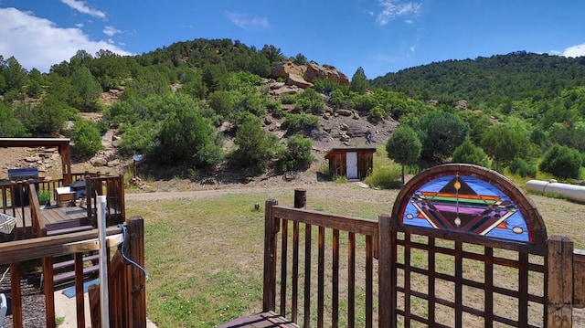 25850 River Pines Rd, Aguilar, CO 81020 - photo 47