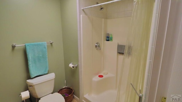 25850 River Pines Rd, Aguilar, CO 81020 - photo 35