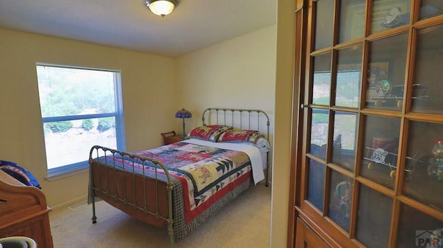 25850 River Pines Rd, Aguilar, CO 81020 - photo 29
