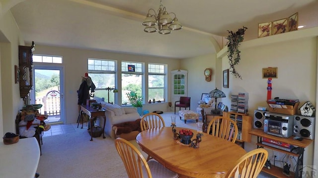25850 River Pines Rd, Aguilar, CO 81020 - photo 6