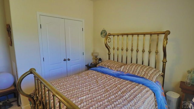 25850 River Pines Rd, Aguilar, CO 81020 - photo 27