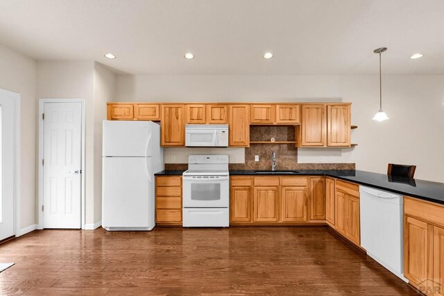 4153 Surfwood Ln, Pueblo, CO 81005 - photo 10