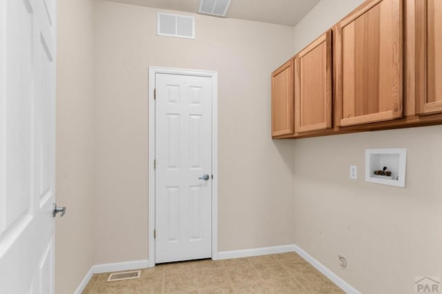 4153 Surfwood Ln, Pueblo, CO 81005 - photo 19