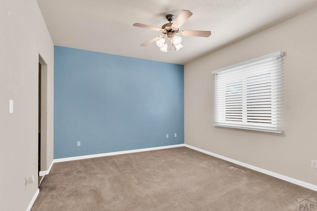 4153 Surfwood Ln, Pueblo, CO 81005 - photo 13