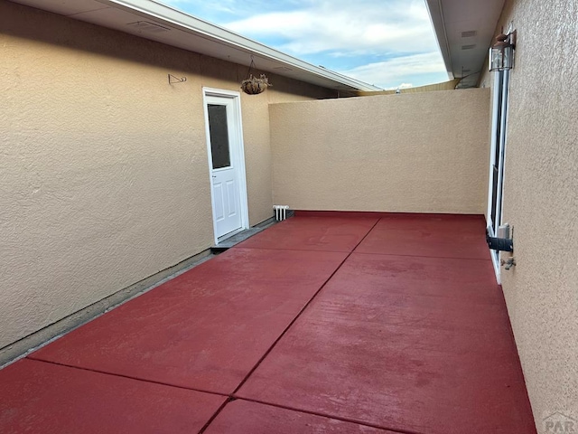 4153 Surfwood Ln, Pueblo, CO 81005 - photo 22