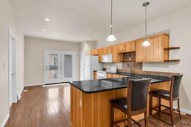 4153 Surfwood Ln, Pueblo, CO 81005 - photo 9