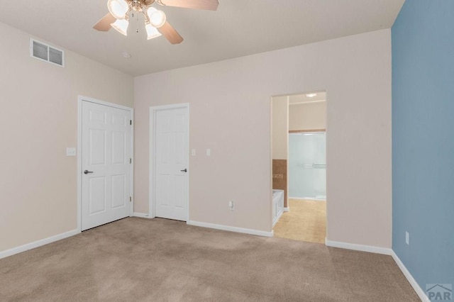 4153 Surfwood Ln, Pueblo, CO 81005 - photo 14