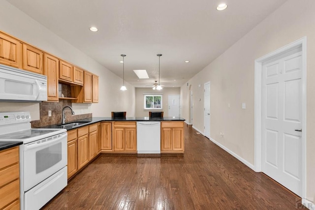 4153 Surfwood Ln, Pueblo, CO 81005 - photo 12