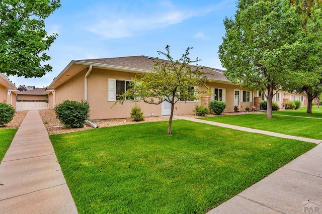 4153 Surfwood Ln, Pueblo, CO 81005 - photo 3